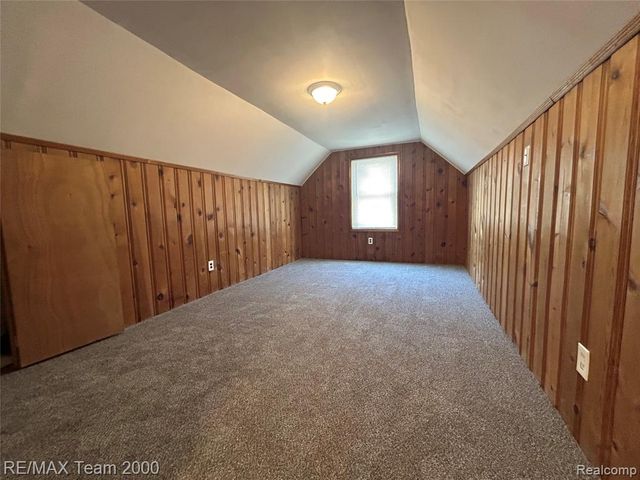 24321 Boston Street, Dearborn, MI 48124