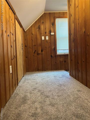 24321 Boston Street, Dearborn, MI 48124