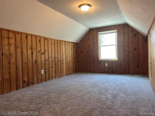 24321 Boston Street, Dearborn, MI 48124