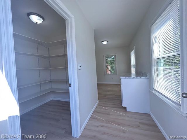 24321 Boston Street, Dearborn, MI 48124