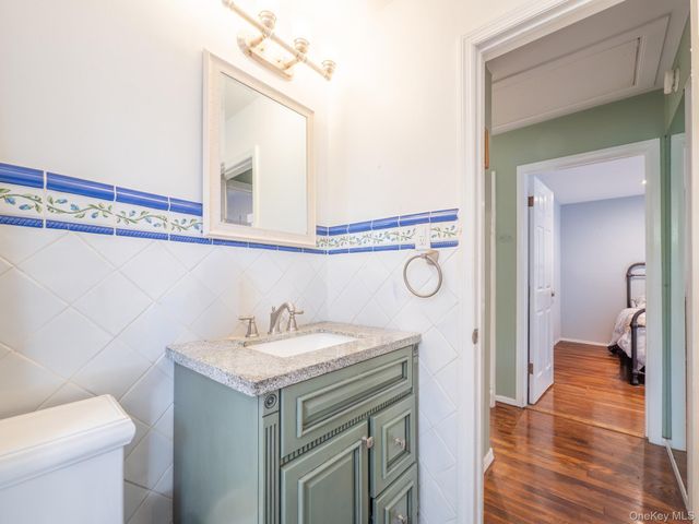 763 Pat Drive, West Islip, NY 11795