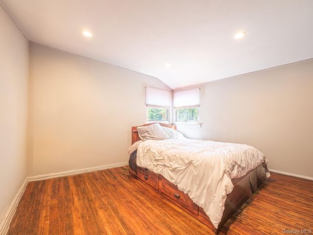 763 Pat Drive, West Islip, NY 11795