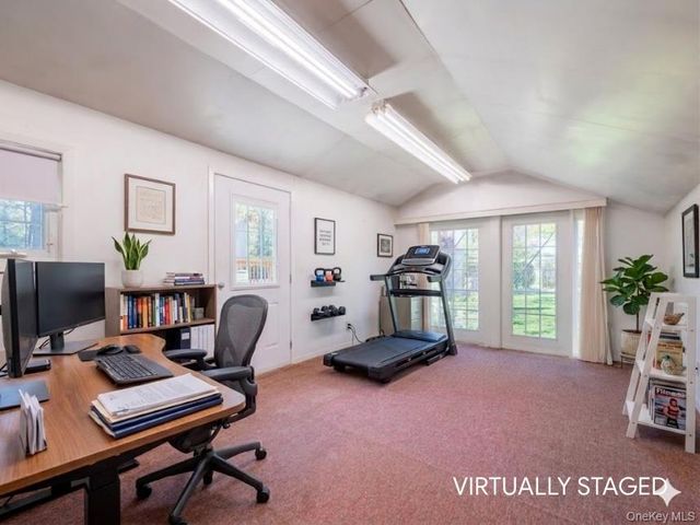 763 Pat Drive, West Islip, NY 11795