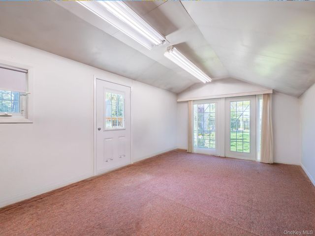 763 Pat Drive, West Islip, NY 11795