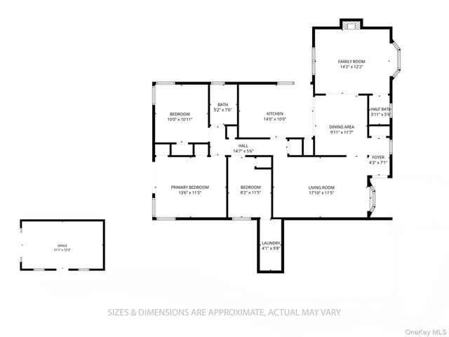 763 Pat Drive, West Islip, NY 11795