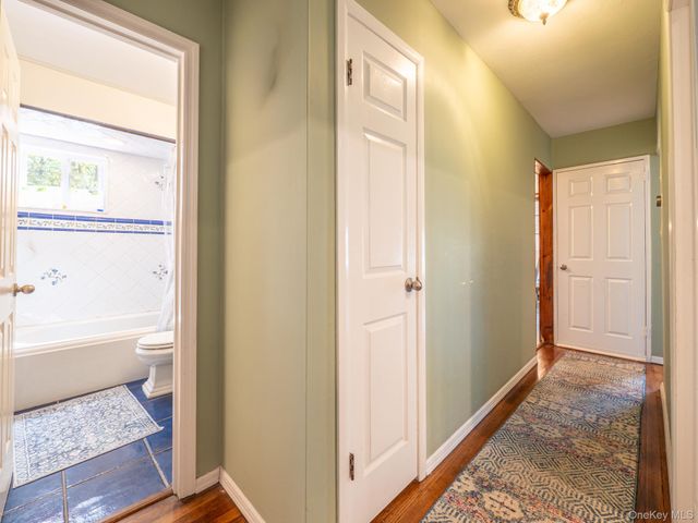 763 Pat Drive, West Islip, NY 11795