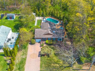 763 Pat Drive, West Islip, NY 11795