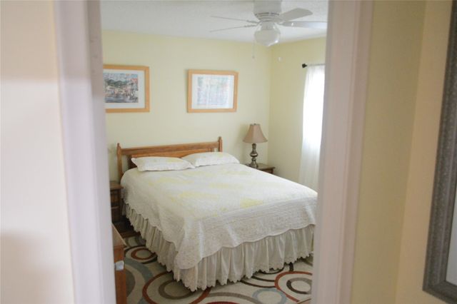 13075 Via Minerva, Delray Beach, FL 33484