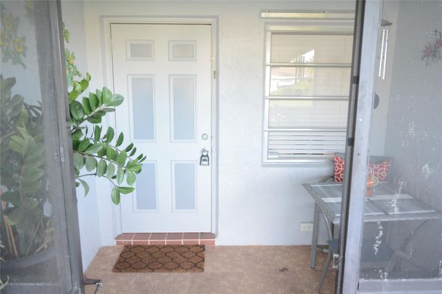 13075 Via Minerva, Delray Beach, FL 33484