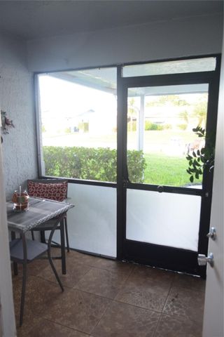 13075 Via Minerva, Delray Beach, FL 33484