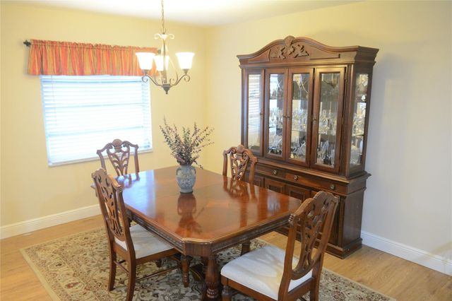 13075 Via Minerva, Delray Beach, FL 33484