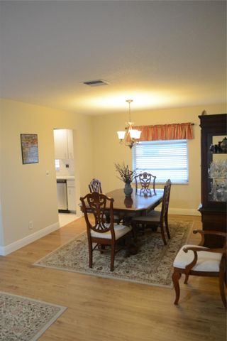 13075 Via Minerva, Delray Beach, FL 33484