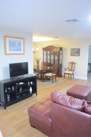 13075 Via Minerva, Delray Beach, FL 33484