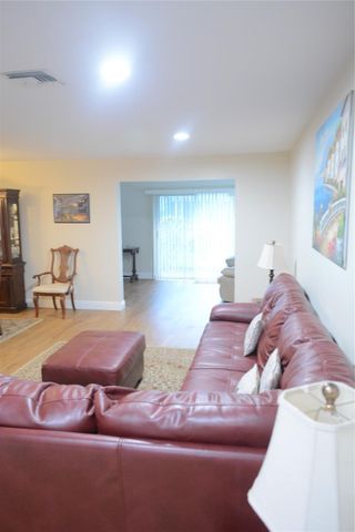 13075 Via Minerva, Delray Beach, FL 33484