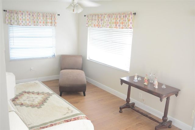 13075 Via Minerva, Delray Beach, FL 33484