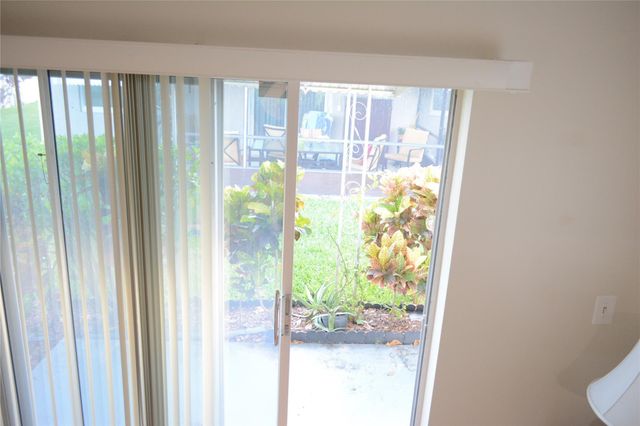 13075 Via Minerva, Delray Beach, FL 33484