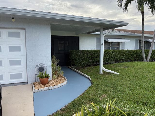 13075 Via Minerva, Delray Beach, FL 33484
