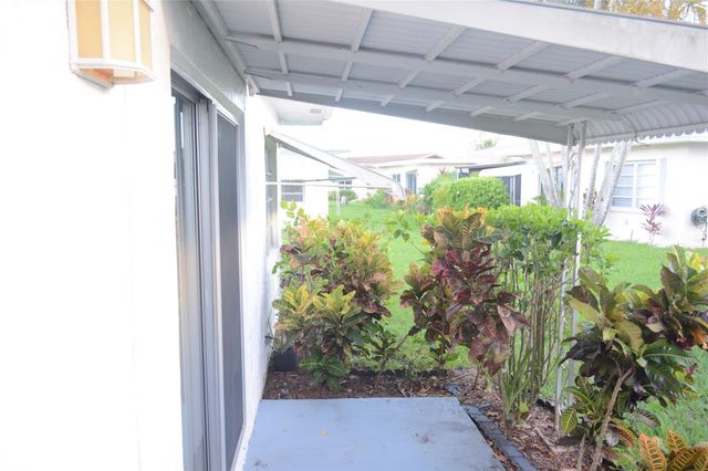 13075 Via Minerva, Delray Beach, FL 33484