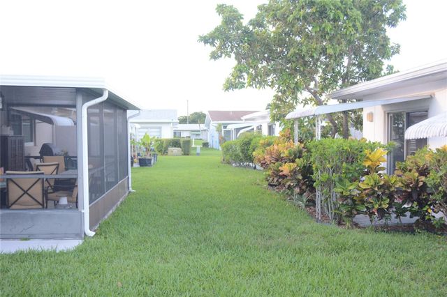 13075 Via Minerva, Delray Beach, FL 33484