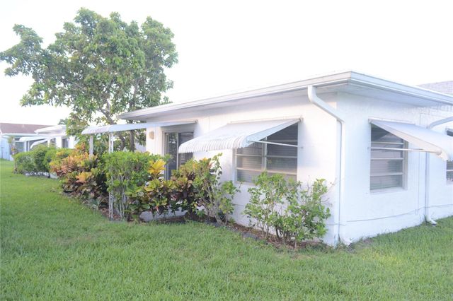 13075 Via Minerva, Delray Beach, FL 33484