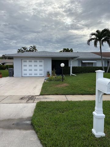 13075 Via Minerva, Delray Beach, FL 33484