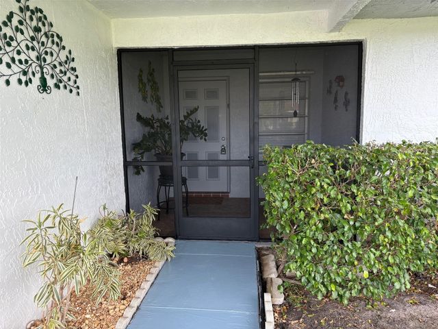 13075 Via Minerva, Delray Beach, FL 33484