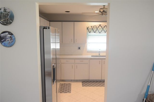 13075 Via Minerva, Delray Beach, FL 33484