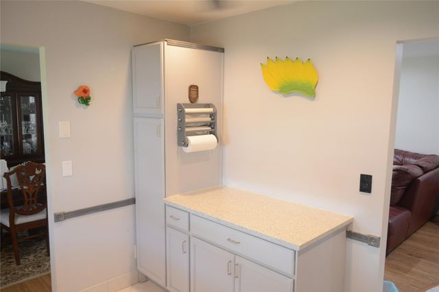 13075 Via Minerva, Delray Beach, FL 33484