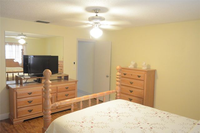 13075 Via Minerva, Delray Beach, FL 33484