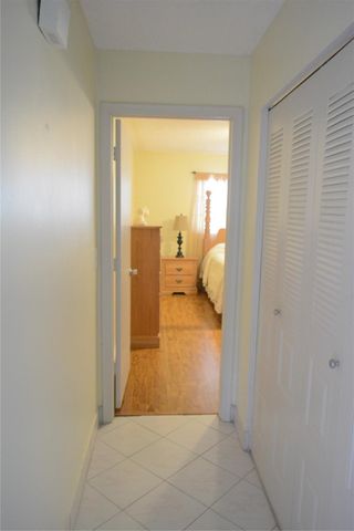 13075 Via Minerva, Delray Beach, FL 33484