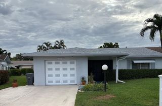 13075 Via Minerva, Delray Beach, FL 33484