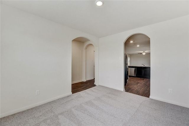 14421 Prairie Sod LN, Elgin, TX 78621