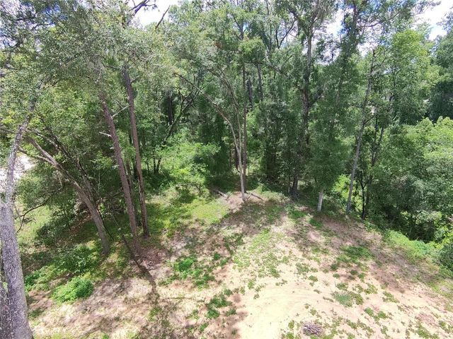 SW 53RD PL, Ocala, FL 34481