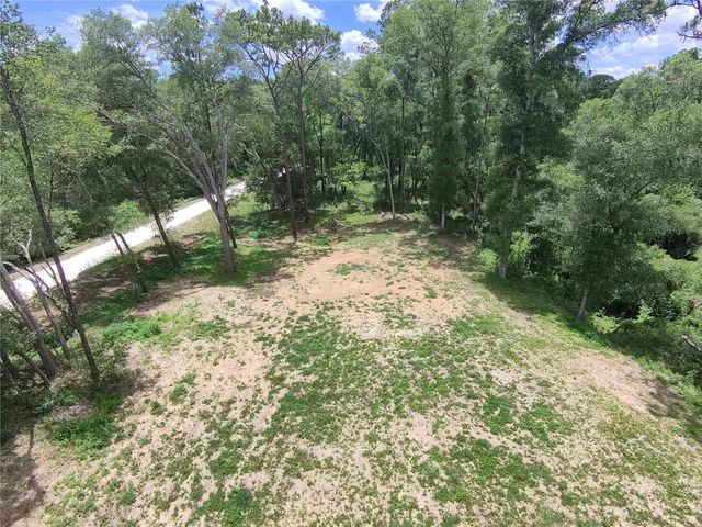 SW 53RD PL, Ocala, FL 34481