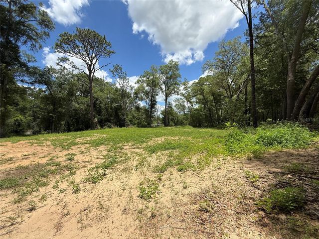 SW 53RD PL, Ocala, FL 34481