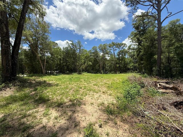 SW 53RD PL, Ocala, FL 34481