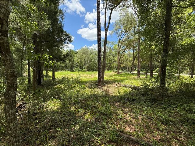 SW 53RD PL, Ocala, FL 34481