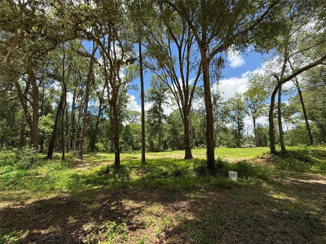 SW 53RD PL, Ocala, FL 34481