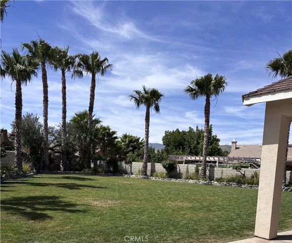 41916 Montallegro, Lancaster, CA 93536