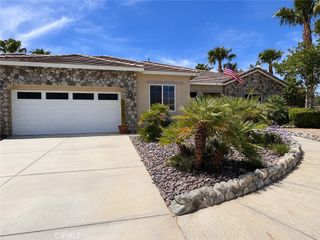 41916 Montallegro, Lancaster, CA 93536