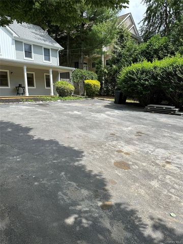 162 Spring Road, Huntington, NY 11743