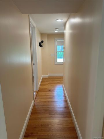 162 Spring Road, Huntington, NY 11743