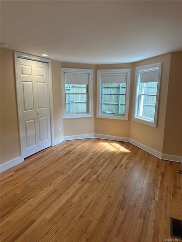 162 Spring Road, Huntington, NY 11743