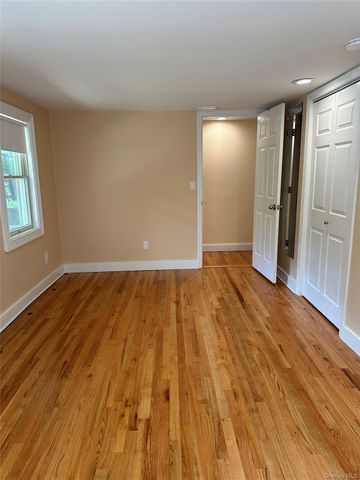 162 Spring Road, Huntington, NY 11743