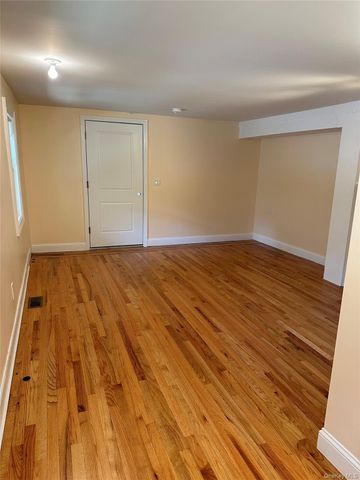 162 Spring Road, Huntington, NY 11743