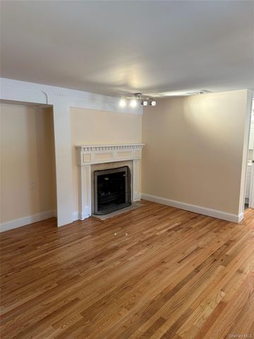 162 Spring Road, Huntington, NY 11743