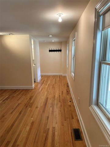 162 Spring Road, Huntington, NY 11743