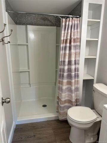 162 Spring Road, Huntington, NY 11743