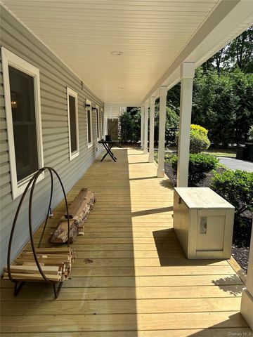 162 Spring Road, Huntington, NY 11743