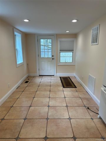 162 Spring Road, Huntington, NY 11743